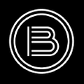 Boutique Sounds logo