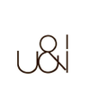Boutique U&I Canada Logo
