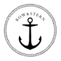 Bow and Stern Logo