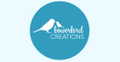 Bowerbird Creations Logo