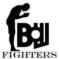 Bow Fighters Logo