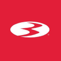 Bowflex USA Logo