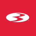 Bowflex Logo