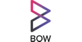 Bow For Bold Logo