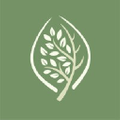 Bowhayes Trees Farm Logo