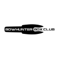 Bowhunter Box Club Logo