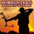 Bowhunters Supply logo