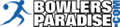 BowlersParadise.com Logo