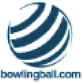 bowlingball Logo