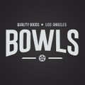 BOWLS LA Logo