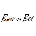 bownbee Logo