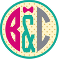 B&C Unique Boutique Logo
