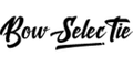 Bow SelecTie Logo