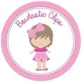 Bowtastic Clips UK Logo