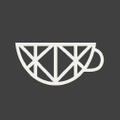 Bow Truss Logo