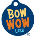 Bow Wow Labs Logo