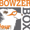 Bowzer Box Logo