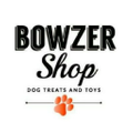 bowzershop Logo