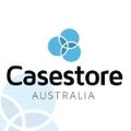 Case Store Australia Logo
