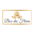 boxdesfleurs Logo