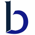 Boxercraft Logo