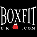 boxfituk Logo