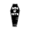 Box Of Goth Logo