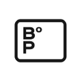 boxofprotein UK Logo