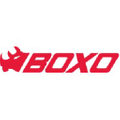 Boxousa logo