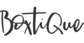 Boxtique Logo