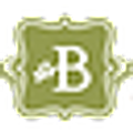 Boxwoods Fine Furnishings Logo