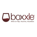 Boxxle Logo