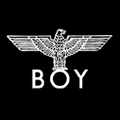 BOY LONDON Logo