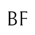 Boyfriend Perfume Logo