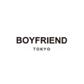 boyfriendtokyo Logo