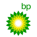 bp Logo