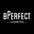 BPerfect Cosmetics Logo