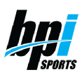 BPI Sports USA Logo