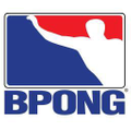 BPONG Logo