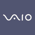 VAIO Logo
