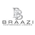 Braazi Logo