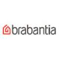 Brabantia logo