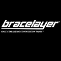 Bracelayer Canada Logo