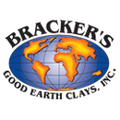 Bracker's Good Earth Clays