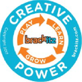 Brackitz Logo