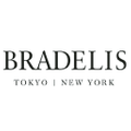 Bradelis New York Logo