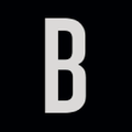 Bradford Watch Logo