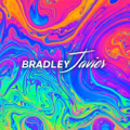 Bradley Javier Logo