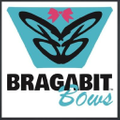 BRAGABIT logo