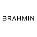 Brahmin Logo